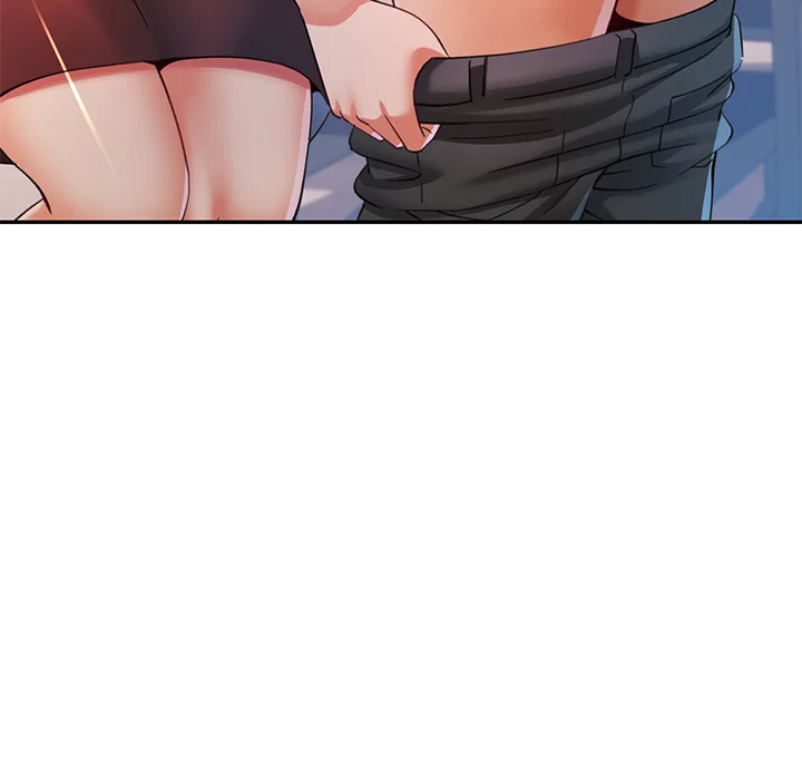 In Her Place - Chapter 116 [photo 133] - MangaPorn