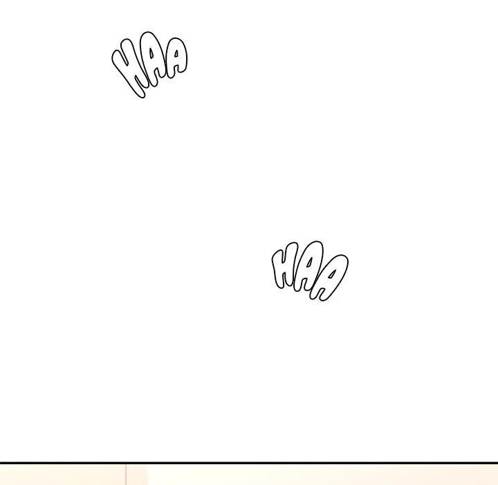 In Her Place - Chapter 116 [photo 136] - MangaPorn