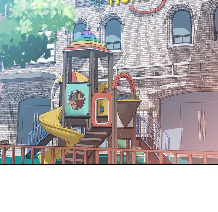 In Her Place - Chapter 116 [photo 16] - MangaPorn