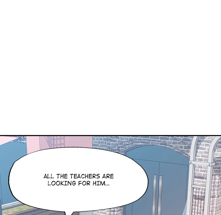 In Her Place - Chapter 116 [photo 17] - MangaPorn