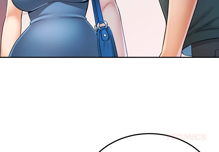 In Her Place - Chapter 116 [photo 3] - MangaPorn