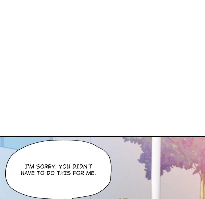 In Her Place - Chapter 116 [photo 35] - MangaPorn