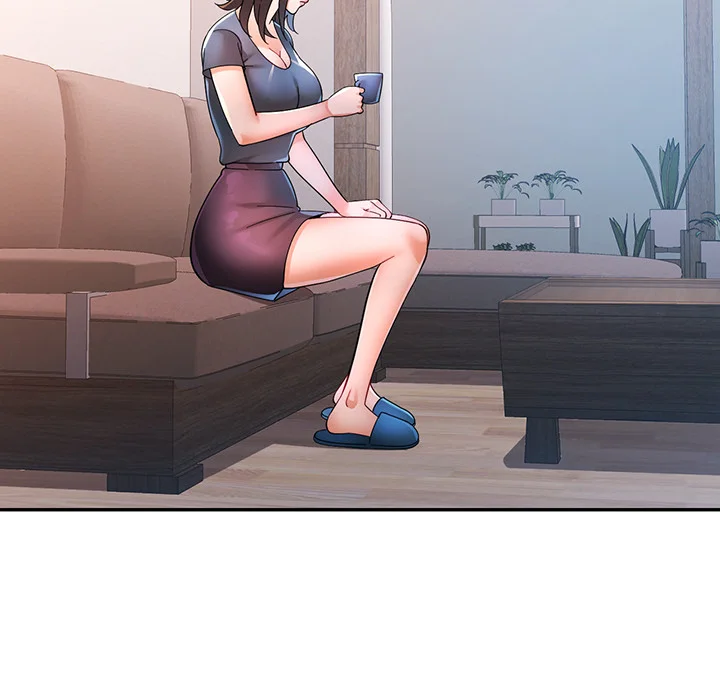 In Her Place - Chapter 116 [photo 49] - MangaPorn