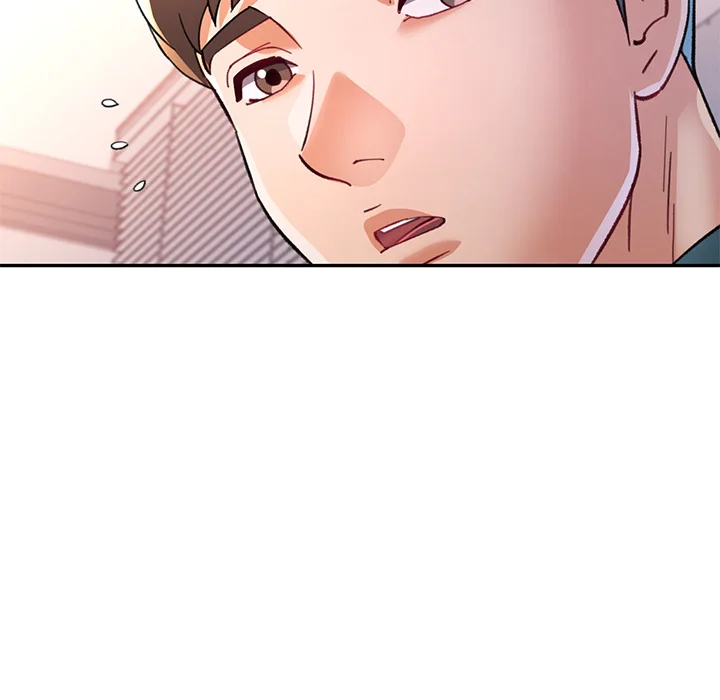 In Her Place - Chapter 116 [photo 61] - MangaPorn