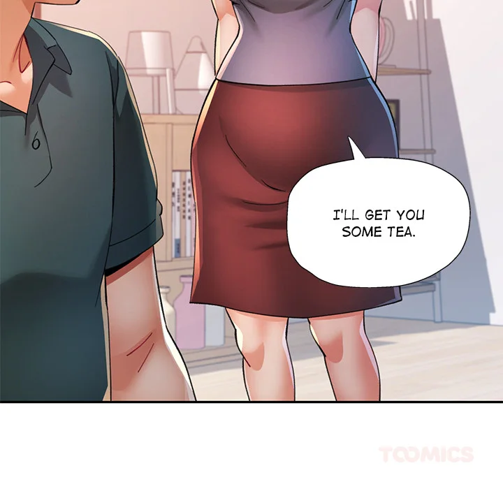 In Her Place - Chapter 116 [photo 63] - MangaPorn