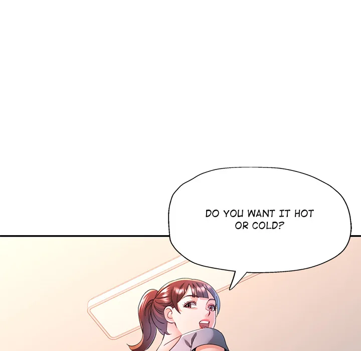 In Her Place - Chapter 116 [photo 64] - MangaPorn