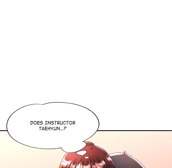 In Her Place - Chapter 116 [photo 96] - MangaPorn