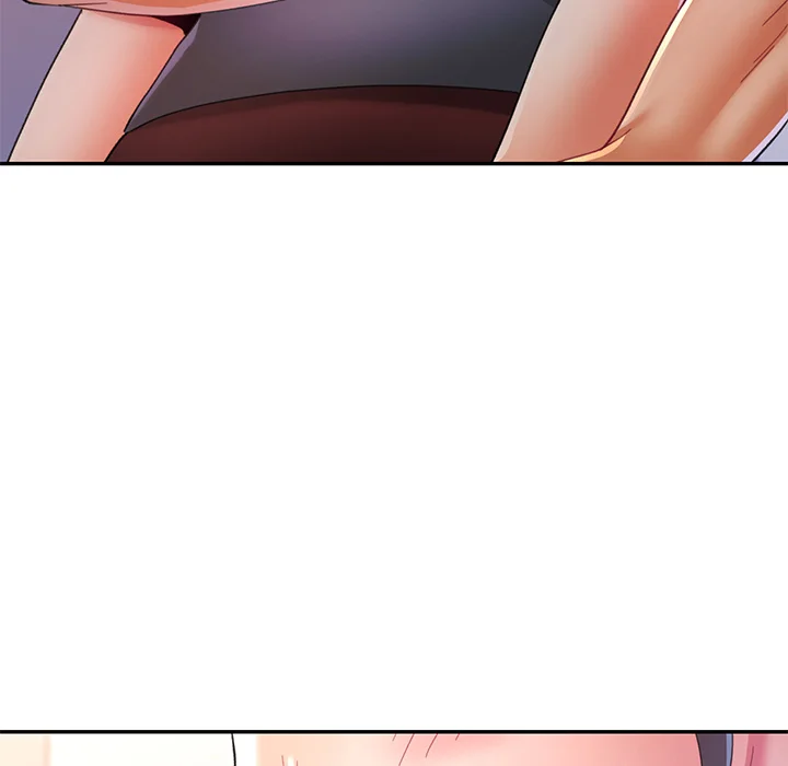 In Her Place - Chapter 116 [photo 98] - MangaPorn