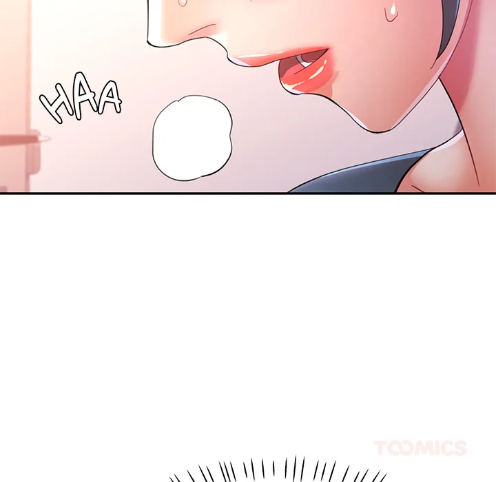 In Her Place - Chapter 116 [photo 99] - MangaPorn