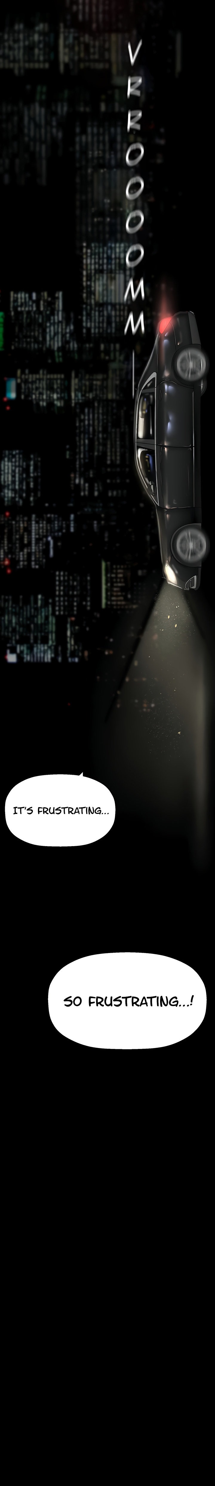 A Wonderful New World - Chapter 207 [photo 21] - MangaPorn