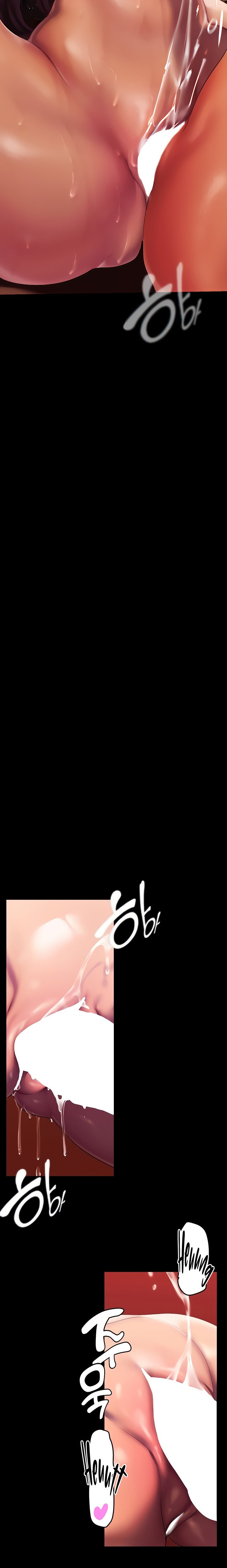 A Wonderful New World - Chapter 207 [photo 3] - MangaPorn