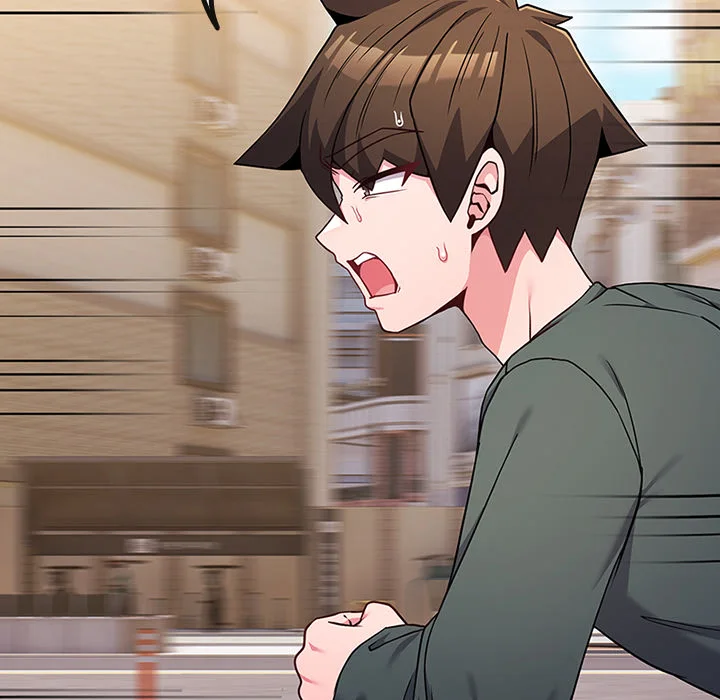 But You’re the Same Age as My Daughter?! - Chapter 52 [photo 10] - MangaPorn