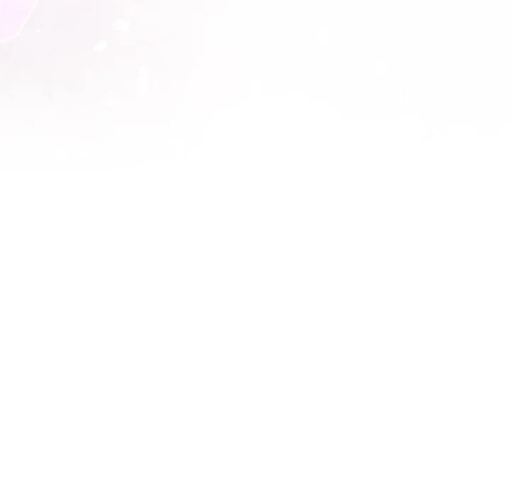 But You’re the Same Age as My Daughter?! - Chapter 52 [photo 101] - MangaPorn