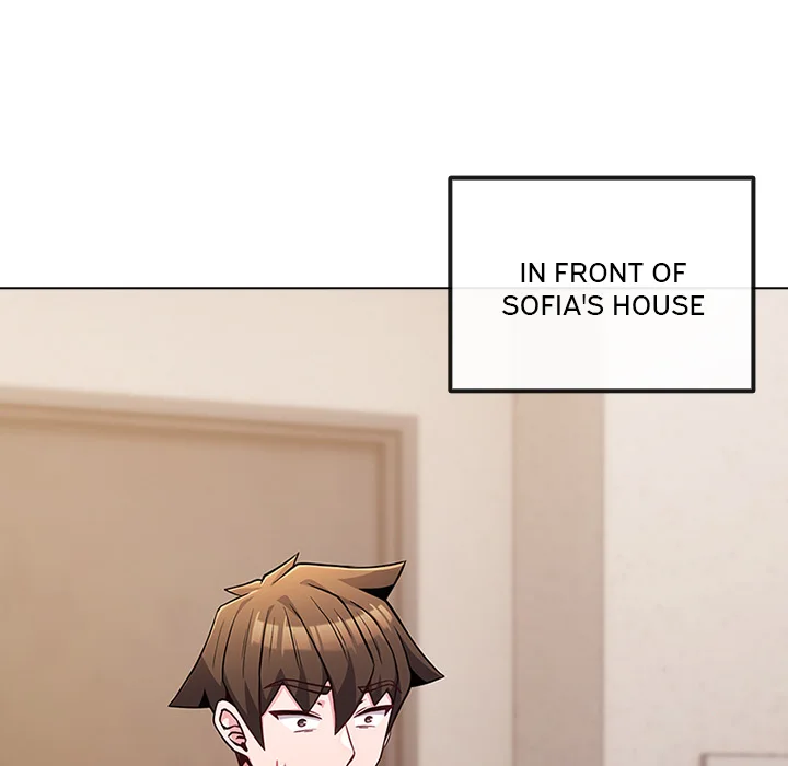 But You’re the Same Age as My Daughter?! - Chapter 52 [photo 103] - MangaPorn