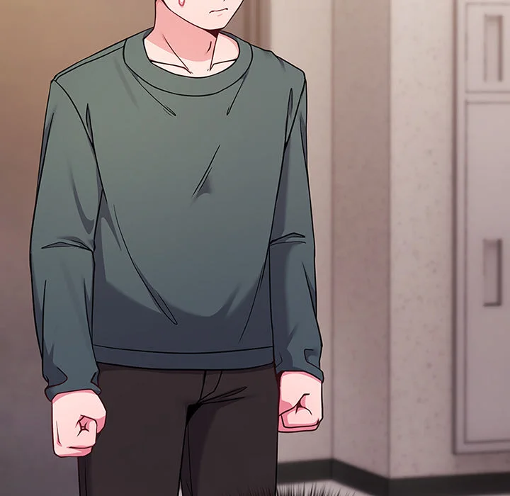 But You’re the Same Age as My Daughter?! - Chapter 52 [photo 104] - MangaPorn