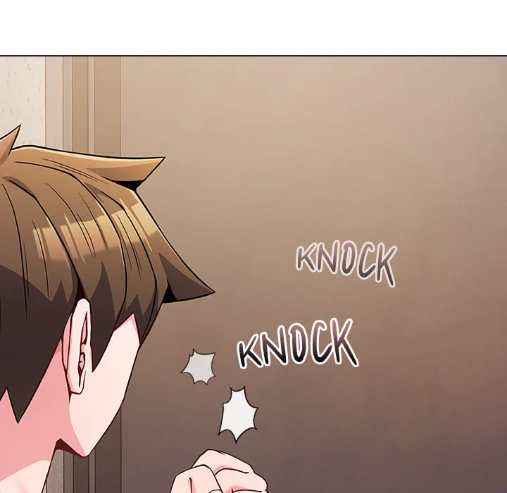 But You’re the Same Age as My Daughter?! - Chapter 52 [photo 106] - MangaPorn