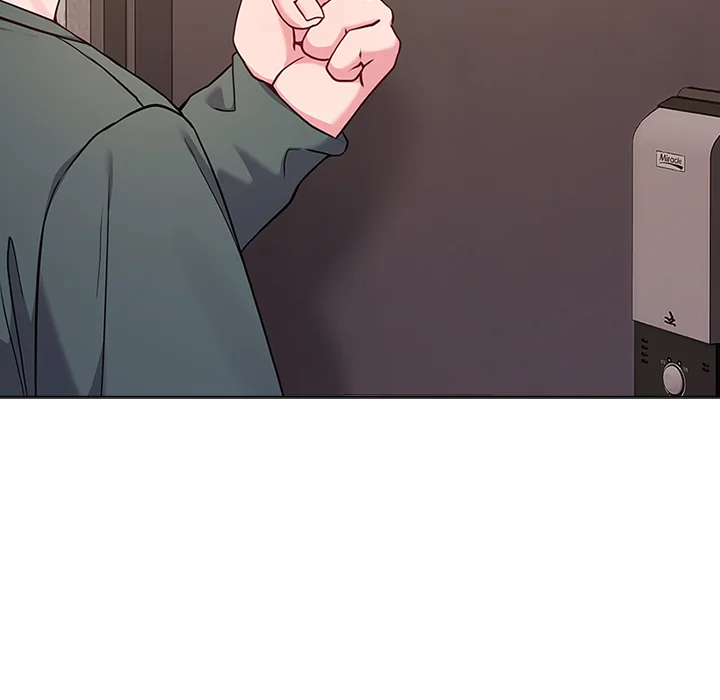 But You’re the Same Age as My Daughter?! - Chapter 52 [photo 107] - MangaPorn