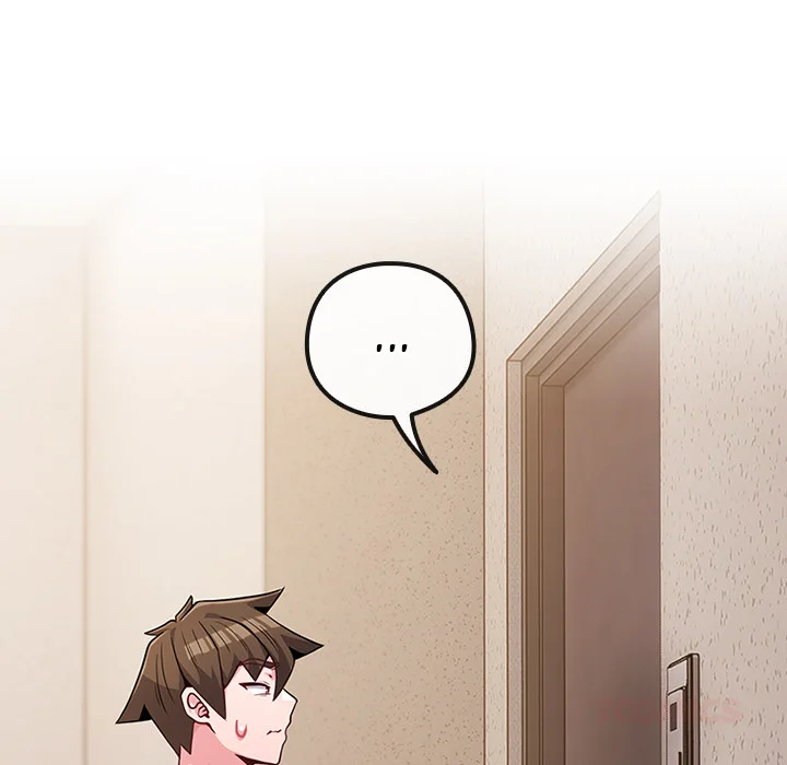 But You’re the Same Age as My Daughter?! - Chapter 52 [photo 108] - MangaPorn