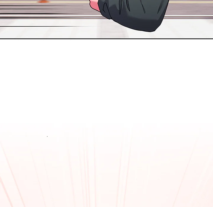 But You’re the Same Age as My Daughter?! - Chapter 52 [photo 11] - MangaPorn