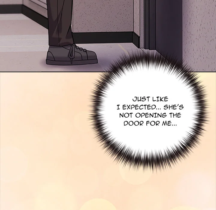 But You’re the Same Age as My Daughter?! - Chapter 52 [photo 110] - MangaPorn