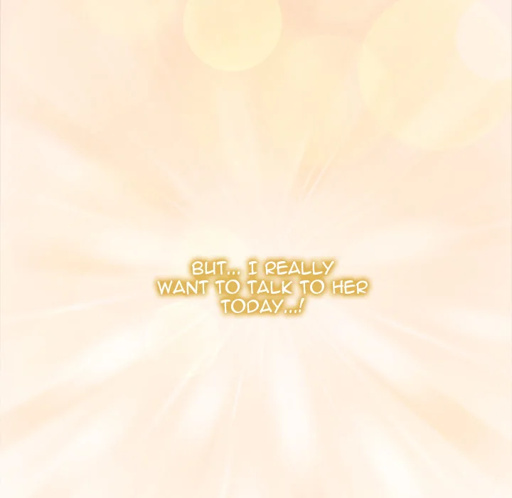 But You’re the Same Age as My Daughter?! - Chapter 52 [photo 111] - MangaPorn