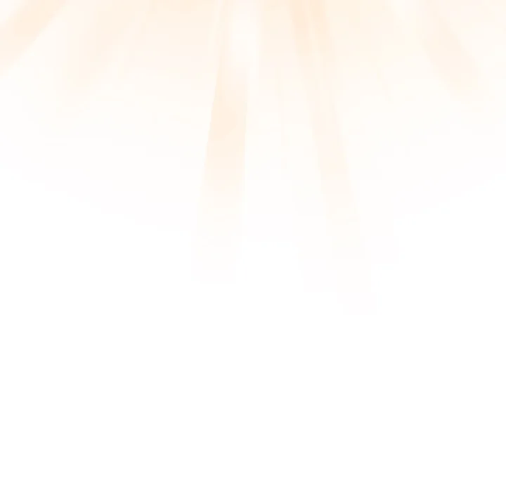 But You’re the Same Age as My Daughter?! - Chapter 52 [photo 112] - MangaPorn