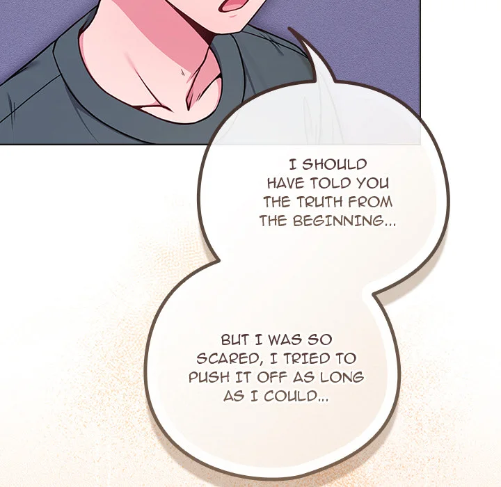 But You’re the Same Age as My Daughter?! - Chapter 52 [photo 114] - MangaPorn