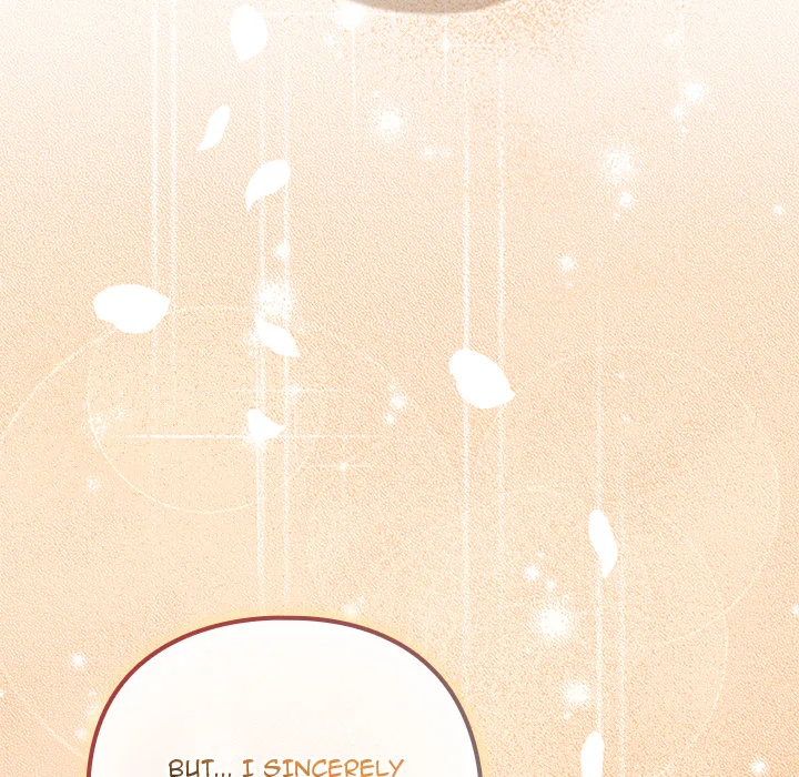 But You’re the Same Age as My Daughter?! - Chapter 52 [photo 115] - MangaPorn