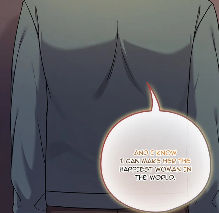 But You’re the Same Age as My Daughter?! - Chapter 52 [photo 117] - MangaPorn