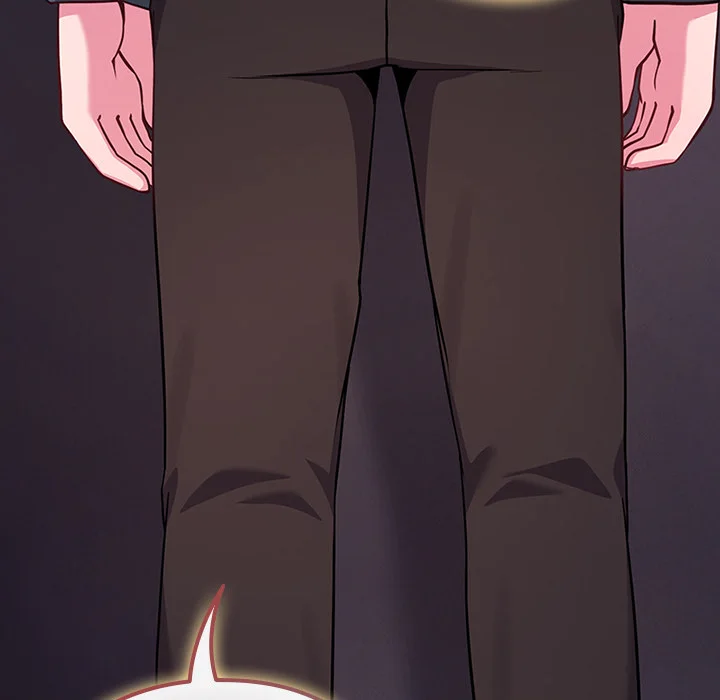 But You’re the Same Age as My Daughter?! - Chapter 52 [photo 118] - MangaPorn