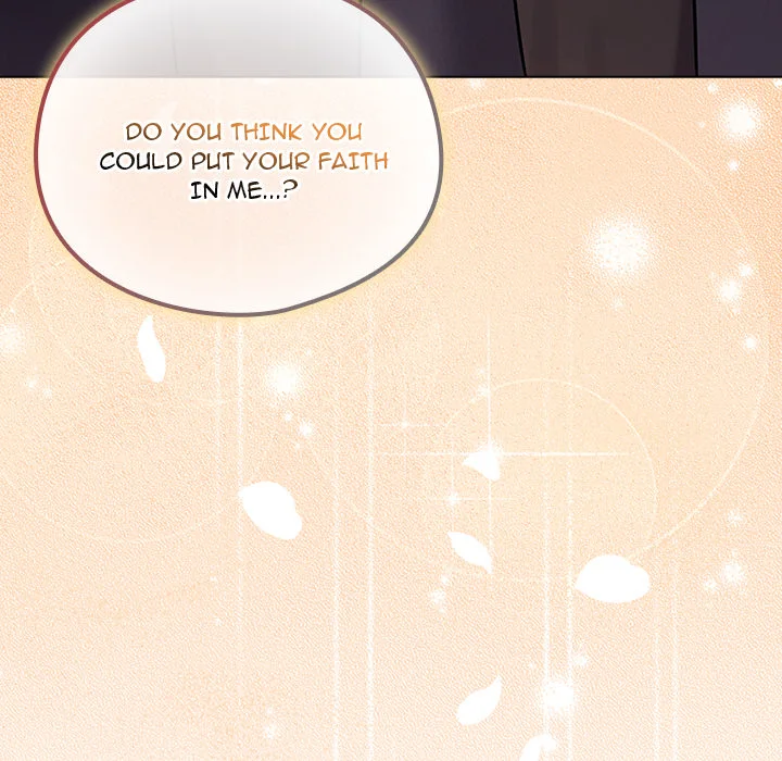 But You’re the Same Age as My Daughter?! - Chapter 52 [photo 119] - MangaPorn