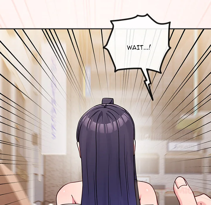 But You’re the Same Age as My Daughter?! - Chapter 52 [photo 12] - MangaPorn