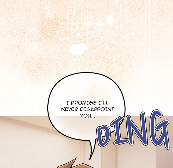 But You’re the Same Age as My Daughter?! - Chapter 52 [photo 120] - MangaPorn