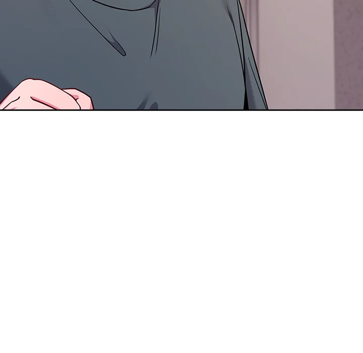 But You’re the Same Age as My Daughter?! - Chapter 52 [photo 122] - MangaPorn