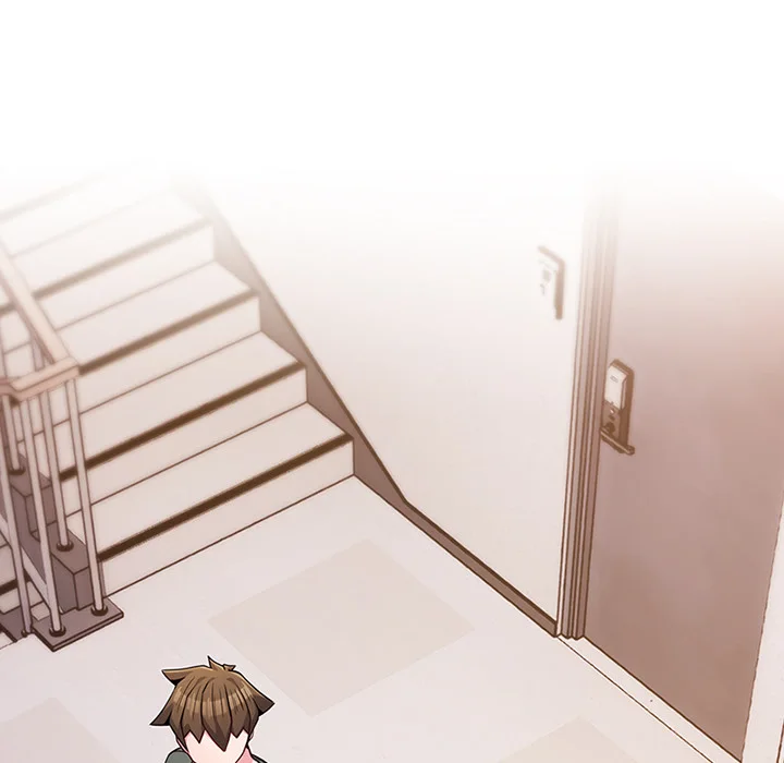 But You’re the Same Age as My Daughter?! - Chapter 52 [photo 123] - MangaPorn