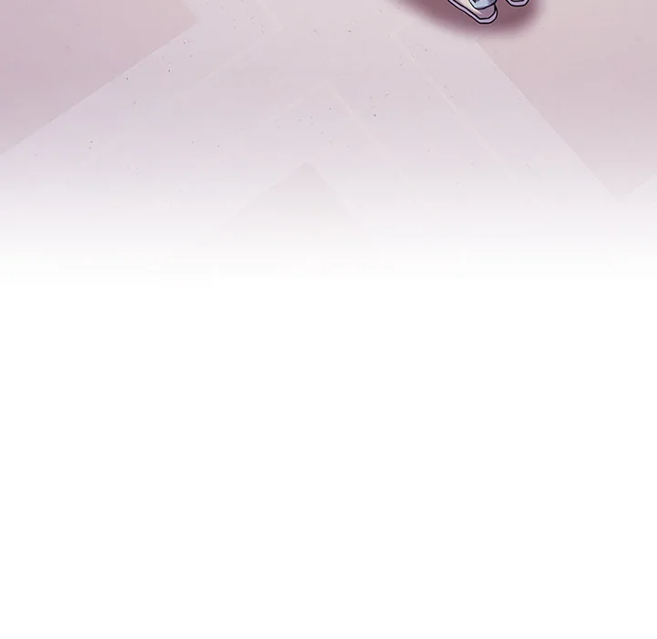 But You’re the Same Age as My Daughter?! - Chapter 52 [photo 125] - MangaPorn