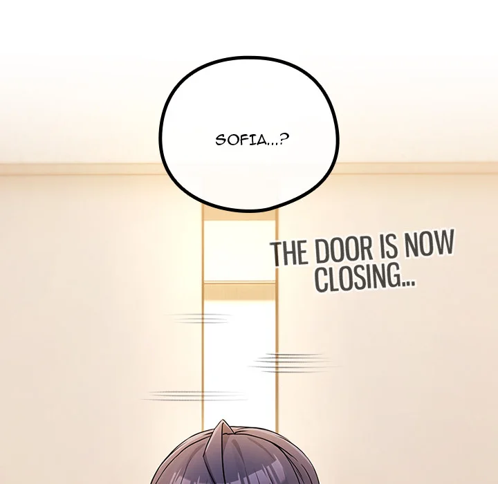 But You’re the Same Age as My Daughter?! - Chapter 52 [photo 126] - MangaPorn