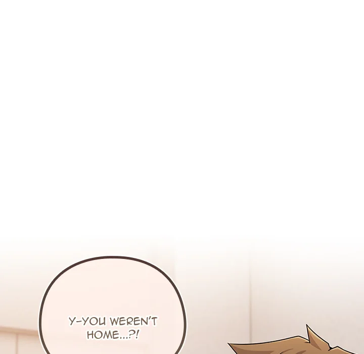 But You’re the Same Age as My Daughter?! - Chapter 52 [photo 129] - MangaPorn