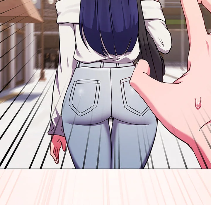 But You’re the Same Age as My Daughter?! - Chapter 52 [photo 13] - MangaPorn