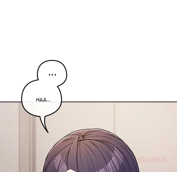 But You’re the Same Age as My Daughter?! - Chapter 52 [photo 132] - MangaPorn