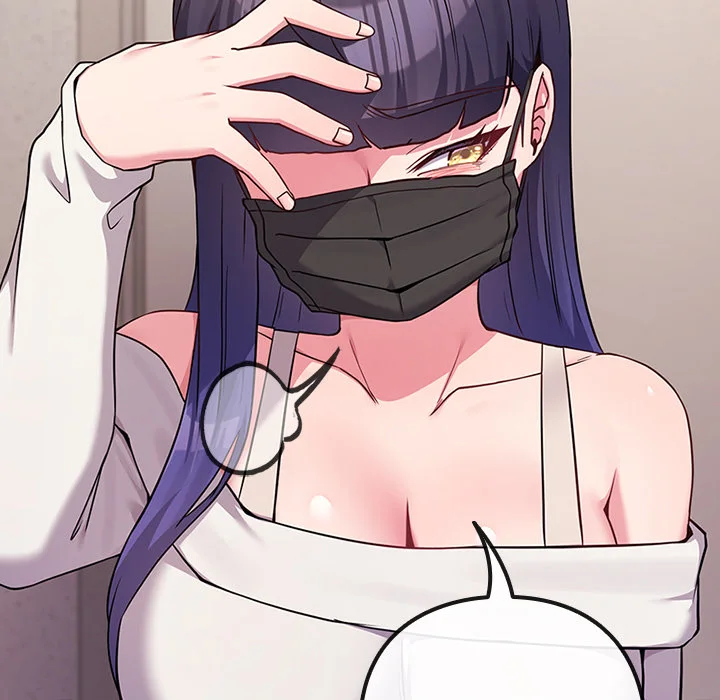 But You’re the Same Age as My Daughter?! - Chapter 52 [photo 133] - MangaPorn