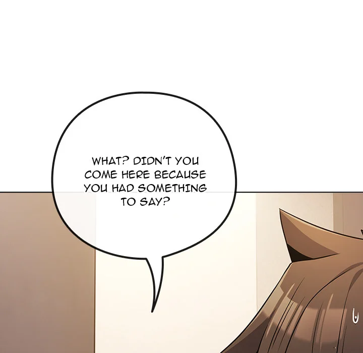 But You’re the Same Age as My Daughter?! - Chapter 52 [photo 137] - MangaPorn