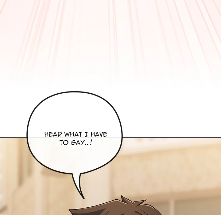 But You’re the Same Age as My Daughter?! - Chapter 52 [photo 14] - MangaPorn