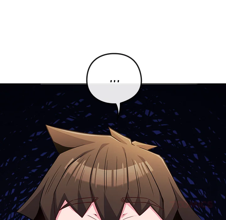 But You’re the Same Age as My Daughter?! - Chapter 52 [photo 140] - MangaPorn