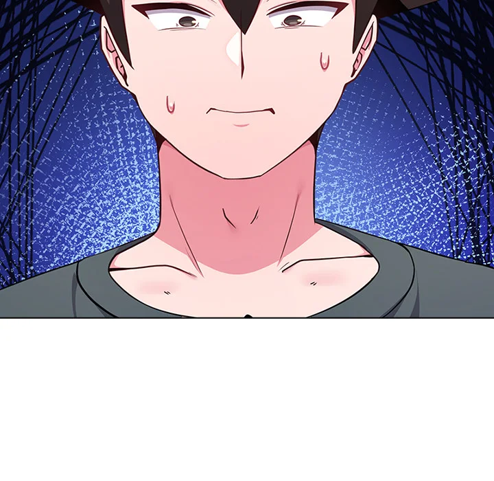 But You’re the Same Age as My Daughter?! - Chapter 52 [photo 141] - MangaPorn