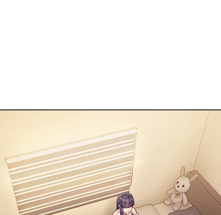 But You’re the Same Age as My Daughter?! - Chapter 52 [photo 143] - MangaPorn