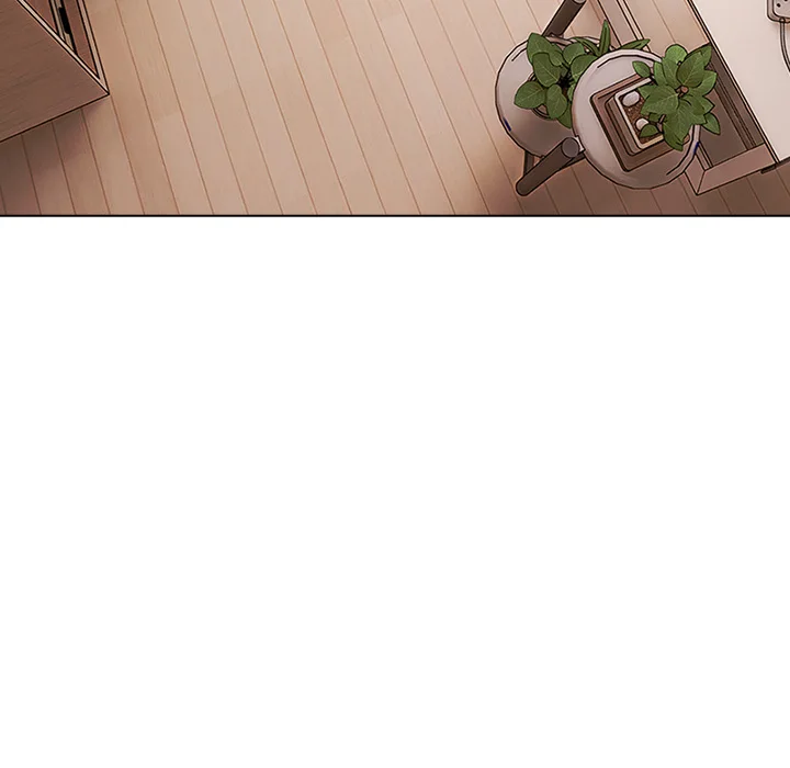 But You’re the Same Age as My Daughter?! - Chapter 52 [photo 145] - MangaPorn