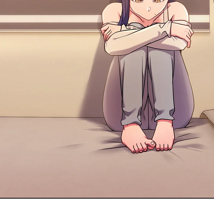 But You’re the Same Age as My Daughter?! - Chapter 52 [photo 147] - MangaPorn