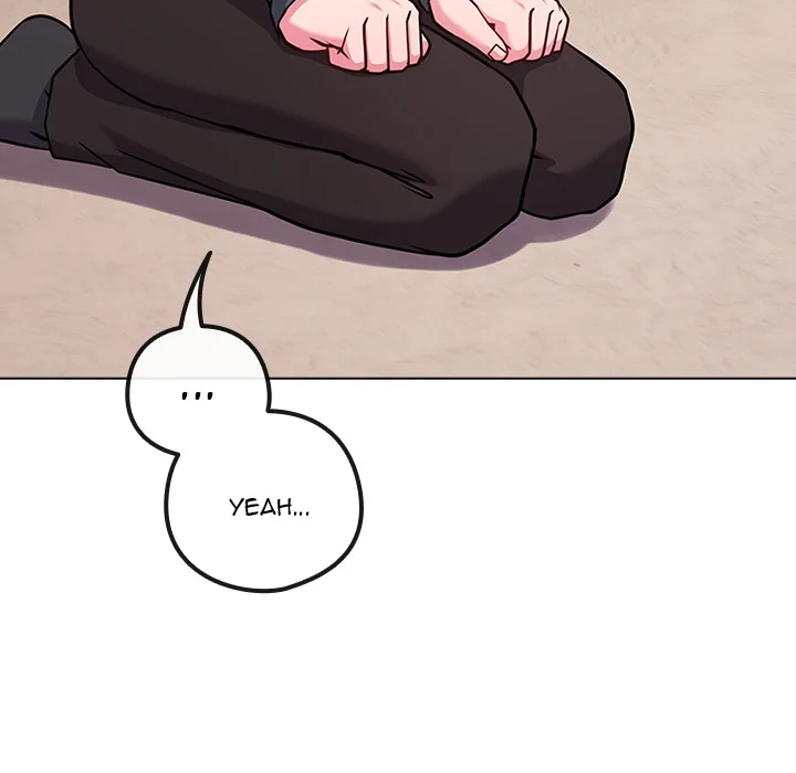 But You’re the Same Age as My Daughter?! - Chapter 52 [photo 150] - MangaPorn