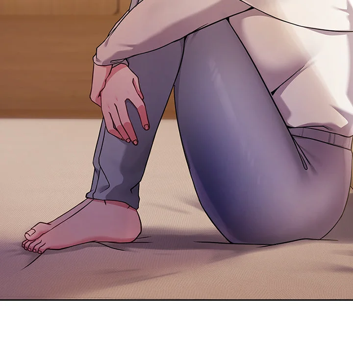 But You’re the Same Age as My Daughter?! - Chapter 52 [photo 152] - MangaPorn